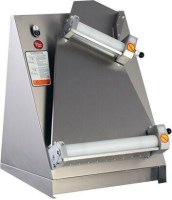 İmalatçısından en kaliteli lahmacun açma makinaları modelleri pidecilere kebapçılara en uygun lahmacun açma makinesi fabrikası üreticisinden toptan hamur açıcı satış listesi pide lavaş açma makinesi fiyatlarıyla pizza mantı açma makinesi satıcısı telefon