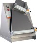 İmalatçısından en kaliteli lahmacun açma makinaları modelleri pidecilere kebapçılara en uygun lahmacun açma makinesi fabrikası üreticisinden toptan hamur açıcı satış listesi pide lavaş açma makinesi fiyatlarıyla pizza mantı açma makinesi satıcısı telefon