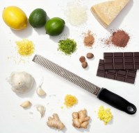 Kullananların tavsiyesi limon kabuğu, çikolata, muskat, sarımsak, parmesan rendesi modellerinin üreticisinden satış fiyatlarıyla zester toptan fiyat listesi el rendesi teknik şartnamesi