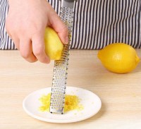 Profesyonel el rendesi modelleri kaliteli ekonomik zester fiyatları limon kabuğu rendeleme aleti teknik şartnamesi uygun el rendesi fiyatı özellikleri