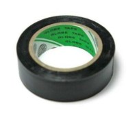 Elektrik Bandı NO210:Elektrik bantları izole bantlar kablo makaronlarından bu elektrik bandı No.210 olarak geçen 0.13 mmx19mmx10 yds (5milx3/4