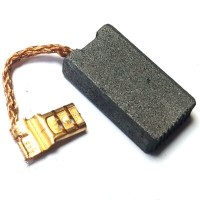 İmalatçısından ölçüleri özel üretim karbon elektrik aktarma kömürü modelleri darbeli şarjlı matkap kırıcı delici kömürü parçaları fabrikası imalatçı üreticisinden toptan fişli kablolu fırçalı kollektör endüvi kömürü parçası tamiri bakımı fiyatı