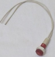 Elektrik Sinyal Lambası:Çay makinası lambası tost makinası lambası ve çeşitli makinalarda elektriğin geldiğini gösteren veya makinanın çalıştığını belirten ışıklı mini elektrik sinyal lambasıdır - Küçük boy elektrik sinyal lambası satışı 0212 2974432