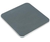 Türkiye nin her yerine hızlı teslimat! 30x30 cm sanayi tipi elektrikli kare pleyt modelleri. 380V çalışma voltajı ve 3000-4000W güç seçeneğiyle profesyonel mutfakların vazgeçilmez parçası.