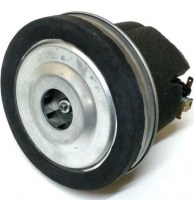 Homend, Hotpoint, Karcher, Kenwood, King, Miele, Nilco, Nilfisk ve Numatic gibi çeşitli markalara uygun elektrikli süpürge motoru ve kömürleri. Süpürgenizin motor bakımı, bobinaj sarımı ve performans yenileme işlemleri için güvenilir yedek parça.
