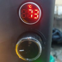 İmalatçısından dijital ışıklı sıcaklık termometreleri modelleri remta çay otomatı sıcaklık göstergesi parçası fabrikası fiyatı üreticisinden toptan elektronik remta çay ocağı makinası su sıcaklığını gösteren termometre parçası fiyatları tamiri bakımı ser