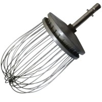 Tamircisinden en kaliteli Empero Karıştırıcı Telleri modelleri dayanıklı Mikser Teli Empero 60 Litre toptan Empero Mikser Çırpıcı Teli fiyatlarıyla Empero Mikser Çırpıcı Teli yedek parçaları listesi Empero 60 Lt Mikser Teli özel servisi kampanyalı fiyatı