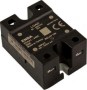 Enda Epda1 440Z SSR Röle:Endüstriyel fırın kontaktörleri fırın elektronik kumanda beyinleri sanayi tipi fırın rölelerinden Enda üretimi Epda1 440 Z Solid State Röle (SSR Röle) uygun olduğu endüstriyel makinalarla kullanılabileceği gibi İzmak imalatı Mati