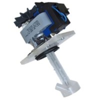 Termal korumalı ve 100W gücünde İtalyan malı buz makinesi su fışkırtma pompası. Endüstriyel buz makineleri için orijinal kalitesinde yedek parça ve teknik servis desteği. İstanbul merkezli operasyonumuzla Türkiye nin 81 vilayetine hızlı kargo.
