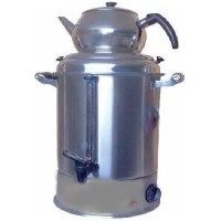 İmalatçısından kaliteli endüstriyel çay semaverleri modelleri endüstriyel çay semaveri çaycı fabrikası fiyatı üreticisinden toptan endüstriyel çay makinesi satış listesi endüstriyel çaycı semaveri makinası fiyatlarıyla sanayi çay semaveri satıcısı