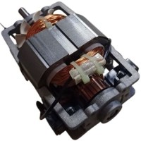 Tamircisinden en kaliteli fimar nero el blenderi motorları modelleri dayanıklı nero fimar uyumlu sanayi tipi el blenderi elektrik motoru toptan blender motoru fiyatlarıyla blender yedek parçaları listesi özel servisi kampanyalı bakımı fiyatı 0212 3614581