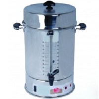 Profesyonel endüstriyel filtre kahve demleme makinesi modelleri kaliteli ekonomik endüstriyel 150 fincanlık filtre kahve makinesi fiyatları sanayi tipi endüstriyel filtre kahve makinesi teknik şartnamesi uygun endüstriyel filtre kahve makinesi fiyatı