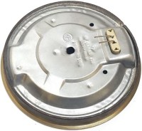 Tamircisinden en kaliteli mısır patlatma makinesi rezistansı modelleri dayanıklı mısır patlatma makinesi rezistansı toptan popcorn makinesi rezistansı iskontolu fiyatlarıyla mısır patlatma makinesi rezistansı yedek parçaları listesi mısır patlatma makine
