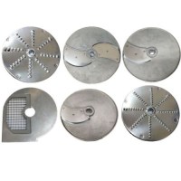 Üreticisinden dayanıklı sebze kesme makinesi dilimleyici disk modelleri arisco çözüm electrolux ndustrio vegetable cuter machine vc60 ms makinelerine uygun 10 mm patates dilimleyici bıçak diski toptan satış listesi yeşillik kesme bıçağı fiyatları