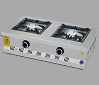 Otellerde, kafelerde ve yemekhanelerde yemek pişirme ve ısıtma işlemleri için üretilen ergonomik tasarımlı endüstriyel set üstü ocak satışı. Kaliteli malzemelerle üretilen bu ürünü hemen sepete ekleyerek kargo avantajıyla kolayca satın alabilirsiniz.