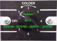 Yüksek kaliteli 304 inox paslanmaz malzemeden üretilen Tegra 50 litrelik su sebili modelleri, dayanıklı yapısıyla uzun ömürlü kullanım sunar.Termostat kontrollü şebeke bağlantılı profesyonel paslanmaz çelik su sebili görünümü.