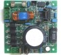 Profesyonel espresso makineleri için üretilmiş orijinal Gicar elektronik güç kontrol kartı. Cihazınızın dijital beyin fonksiyonlarını yöneten bu kart, ısı ve pompa dengesini sağlayarak makinenin verimli ve uzun ömürlü çalışmasını destekler.