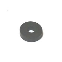 Espresso makinelerinin buhar musluğu ve çubuğunda yüksek sıcaklık ile basınca dayanıklı sızdırmazlık sağlayan 15x5.5x4 mm contadır. Buhar kaçırma ve vanadan sızdırma problemlerini engeller, köpürtme performansını ve güvenliği korur.