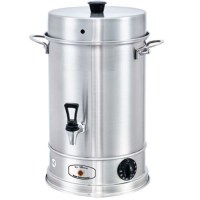 İmalatçısından kaliteli filtre kahve yapma makineleri modelleri filtre kahve demleme makinesi fabrikası fiyatı üreticisinden toptan filtre kahve makinesi satış listesi kahve demleme makinesi fiyatlarıyla paslanmaz kahve demleme makinesi satıcısı kampanya