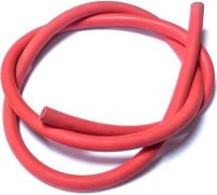 Filtreli bakır ve krom çay kazanlarında kullanılan 6x10 mm ısıya dayanıklı silikon arıtma suyu hortumudur. Filtreden çıkan arıtılmış suyu kazana aktarır. Basınca dayanıklı değildir, sadece serbest akışlı su aktarımı için uygundur.