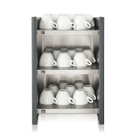 İmalatçısından en kaliteli fincan ısıtıcıları modelleri sıcak içecek bardaklarını ısıtmaya en uygun fincan ısıtıcı makine fabrikası üreticisinden toptan espresso fincan ısıtıcısı satış listesi raflı bardak ısıtıcı ucuz fiyatlarıyla