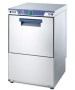 Electrolux bulaşık tabak yıkama makinaları Electrolux bardak yıkama makinelerinden bu bardak yıkama makinası otel tipi bardak yıkama makinası bar tipi kadeh yıkama makinasıdır - 0212 2370759