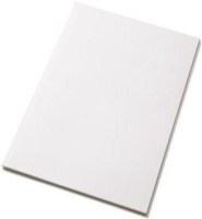 Profesyonel mutfaklar için yüksek ısıya dayanıklı 40x65 cm fırın kapı camı. Pasta börek, kuzine ve konveksiyonlu fırın kapakları için temperlenmiş orijinal fırın camı imalatı. Kargo ile gönderim imkanıyla hemen sipariş verin.
