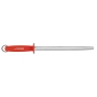 fischer-eko-ov-12-kirmizi-masat-i1250r-fischer-masatlar-oval-8547-23-B
