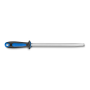 fischer-real-ov-12-mavi-masat-i245b-fischer-masatlar-fscher-9040-20-B