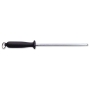 flugel-solingen-siyah-pls-yuv-12-masat-5510-300-140-solingen-masatlar-8543-22-B