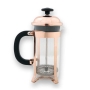 french-press-350-ml-kirmizi-altin-duz-350b-french-press-4934-19-B