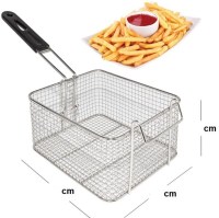 Atalay endüstriyel fritöz sepeti imalatı Horeca İnoksan özel ölçülü fritöz süzgeci üretimi İzmak Kayalar Mayapaz patates fritözü teli imalatçısı Meiko Myco Ndustrio Öztiryakiler S2000 Winterhalter Zanussi Zoppas Remta patates fritözü süzgeçleri üreticisi