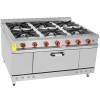 İmalatçısından kaliteli gazlı yemek kuzineleri modelleri tüp gazlı kuzine fabrikası fiyatı üreticisinden yemekhaneler restoranlar için uygun toptan üstü 6 ocaklı altı fırınlı kuzine satış listesi gazlı kuzine fiyatlarıyla gazlı kuzine satıcısı kampanyalı