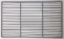 Endüstriyel soğutucular için üretilmiş 32x53 cm boyutunda gri renkli plastik kaplamalı buzdolabı rafı. Nemli dolap içi ortamında paslanmaya karşı yüksek koruma sağlar. Dayanıklı tel gövdesiyle gıda paketleri ve tencereleri rahatça taşır.