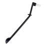 grup-temizleme-fircasi-olculu-grp-01-kahve-makine-fra-10798-30-B