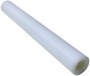 Çağdaş DHM 306401 hamur açma makinelerinde hamuru ideal incelikte şekillendiren 40 cm uzunluğunda, 5 cm çapında alt merdanedir. Gıdaya uygun sert malzemesiyle hamur yapışmasını önler, seri ve pürüzsüz çalışma imkanı sunar.