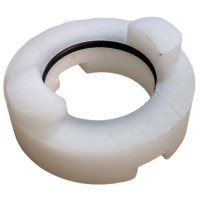 Fabrikasından kaliteli hamur açma makinesi plastik kavrama modelleri hamur açma makinası yedek parça üreticileri toptan sanayi tipi merdane dişlisi satış listesi sanayi tipi hamur açma makinesi dişlisi fiyatlarıyla hamur açma makinası plastik kavrama