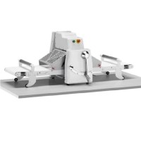 İmalatçısından kaliteli hamur açma makineleri modelleri pidecilerde pizzacılarda hamur açmaya uygun bantlı hamur açma makinesi toptan satış listesi mantı hamuru açma makinesi tezgah set üstü hamur açıcısıdır