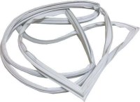 71x94 cm ölçülerinde, Electrolux Air-O-Chill hamur bekletme ve şok soğutma dondurucularına uyumlu, mıknatıslı ve geçmeli tip sanayi tipi buzdolabı kapısı sızdırmazlık contası fitili. Hemen güvenle satın alın!