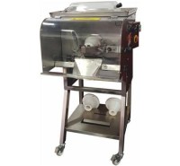 İmalatçısından en kaliteli hamur kesme tartma makinası modelleri belediye ekmek pide fırınlarına en uygun hamur kesme tartma makinası toptan hamur porsiyonlama makinası satış listesi tartılı hamur kesme makinası ucuz fiyatlarıyla