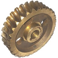 İmalatçısından hamur yoğurma makinesi kaliteli sarı şanzıman dişlileri modelleri endüstriyel hamur makinası sarı redüktör dişlisi fabrikası üreticisinden toptan topçu hamur karma makinası dişlisi parçası fiyatı sarı redüktör dişlisi tamir bakım fiyatları