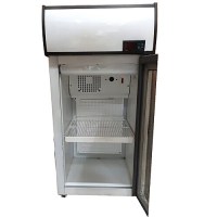 İmalatçısından kaliteli aşı ecza dolapları modelleri uygun az hasarlı buzdolabı fabrikası fiyatı üreticisinden toptan mini buzdolabı satış listesi aşı dolabı fiyatlarıyla aşı ecza dolabı satıcısı kampanyalı