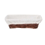 hasir-bezli-dikdortgen-sepet-24-cm-esd-24-hasr-sepet-10841-30-B