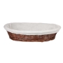 hasir-bezli-oval-sepet-20-cm-es-2015-tm-rnler-epnox-10795-30-B