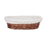 hasir-bezli-oval-sepet-24-cm-es-2417r-hasr-sepet-10961-30-B