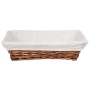 hasir-dikdortgen-acikbufe-sepeti-55-cm-esd-55r-hasr-sepet-8298-22-B