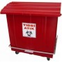 İmalatçısından en kaliteli hastane tıbbi atık arabası modelleri en uygun hastane tıbbi atık arabası toptan hastane tıbbi atık arabası satış listesi hastane tıbbi atık arabası fiyatlarıyla hastane tıbbi atık arabası satıcısı telefonu 0212 2370759