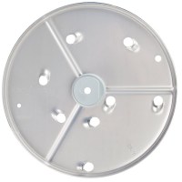 İmalatçısından kaliteli 9 mm turp salatalık kabak peynir havuç rende modelleri uygun havuç rende fabrikası üreticisinden toptan turp salatalık rendeleri satış listesi 9 mm imalatçısından iri doğrama rendeleri fiyatları peynir salatalık rendeleme üreticil