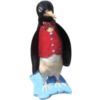 İmalatçısından en kaliteli havuzlar için penguen bibloları modelleri havuzlar için en uygun fiyatlarla penguen biblo havuzlar için toptan penguen biblo satış listesi havuzlar için penguen biblo satıcısı telefonu 0212 2370751