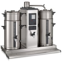 İmalatçısından en kaliteli filtre kahve makineleri modellerinin 10 litre kahveyi 10 dakikada demlemeye en uygun çift hazneli kahve makinesi fabrikası üreticisinden toptan kahve makinesi satış listesi kahve makinesi ucuz fiyatlarıyla kahve makinesi satıcı